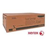 Mực Xerox CT350672 Magenta Cho C2200/C3300DX In 4.000 Trang