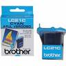 Mực In Phun Brother LC-21BK Đen 850 Trang Chính Hãng