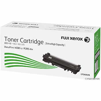 Mực In Xerox CT202878 Đen Trắng 3000 Trang Cho M235/M275/M285