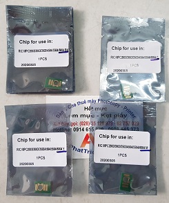 Bảng Báo Giá Linh Kiện & Phụ Kiện Máy Photocopy Chính Hãng – Giá Sỉ Cạnh Tranh