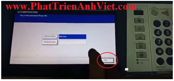 phattrienanhviet.com