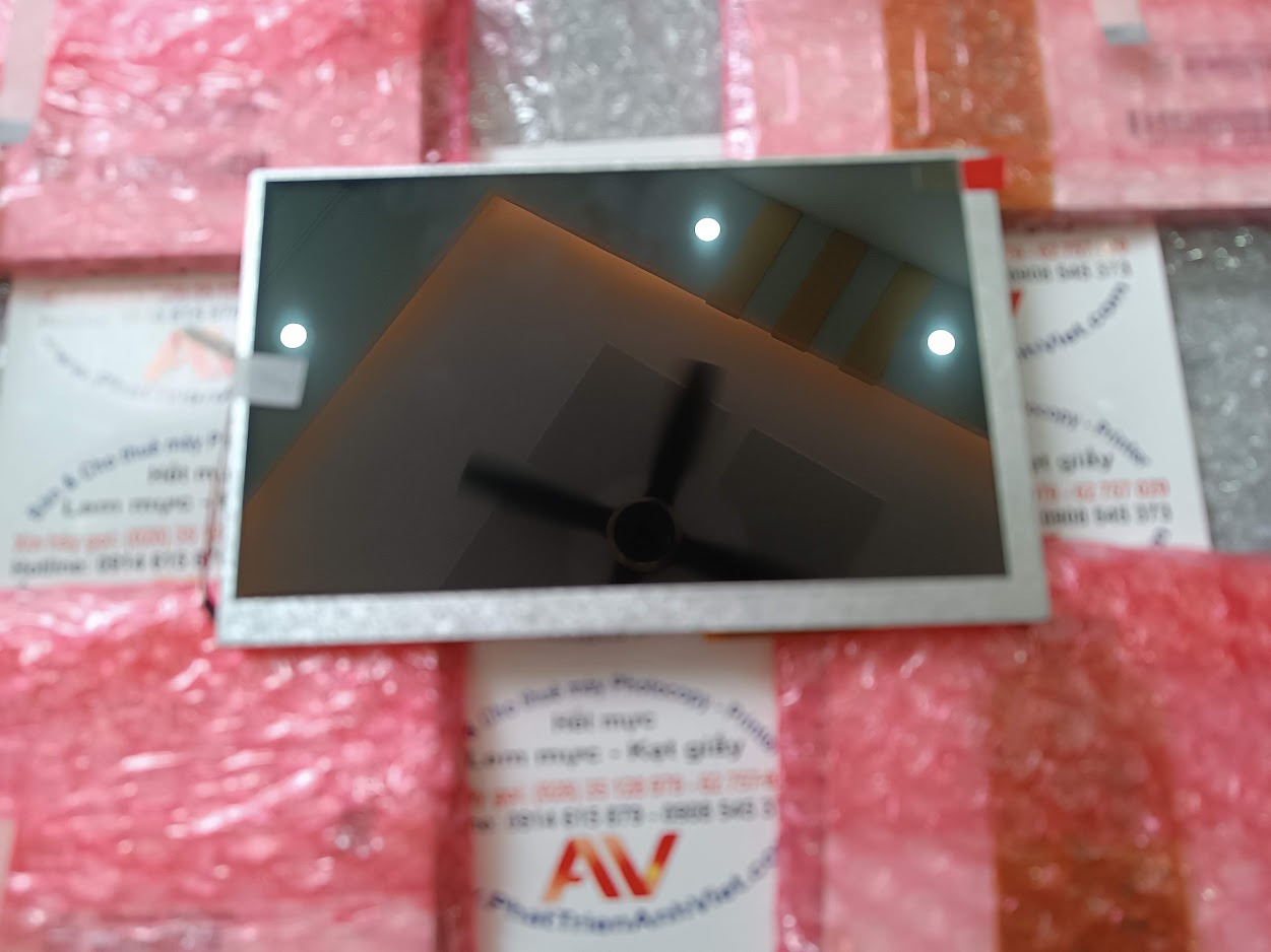 Dòng Máy Tương Thích: Fuji Xerox DocuCentre IV3065, IV3060, IV2060 / WorkCentre 5335, 5330, 5325