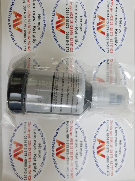 mực in epson đen, mực epson c13t03y100, mực in chính hãng epson, mực epson l4150, mực cho máy in epson l6190