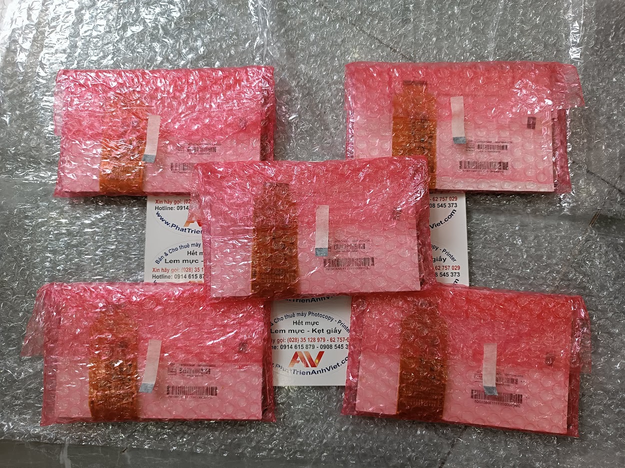 Màn hình LCD cảm ứng LW700AT9008