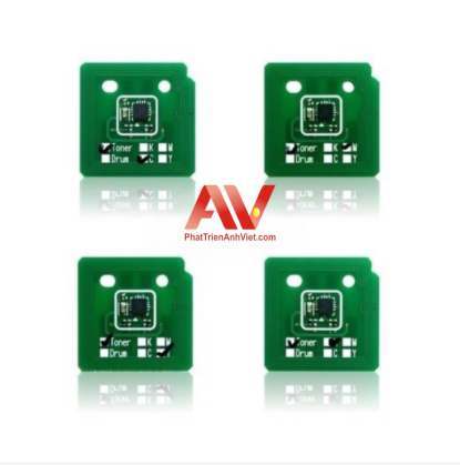 chip mực Xerox B7025, chip mực Xerox 106R03396, chip mực VersaLink B7030, chip mực Xerox B7035, chip mực CT202669