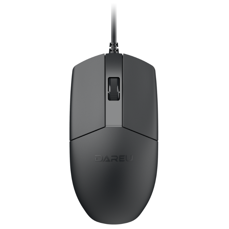chuột DareU LM103