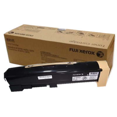 Mực In Xerox CT201820 Cho DocuCentre-IV3070/IV4070/IV5070 – 25.000 Trang
