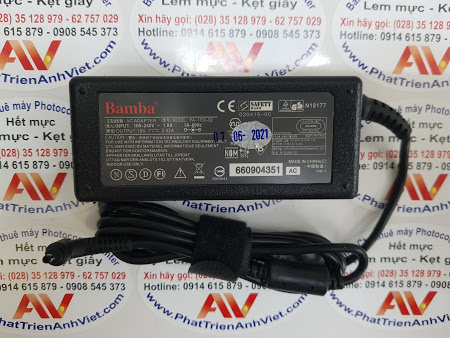 Bảng Báo Giá Linh Kiện Vi Tính – Laptop Chính Hãng Giá Sỉ | Ánh Việt