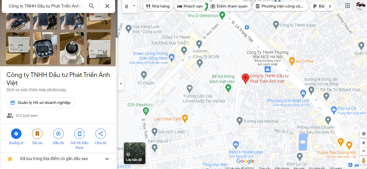 đổ mực máy in tại nhà Đống Đa, đổ mực Canon HP Brother, dịch vụ đổ mực tận nơi, in test sau đổ mực, bảo dưỡng máy in miễn phí