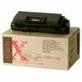 Mực Xerox P8EX-WC385 K5 (113R00296) Chính Hãng In 5.000 Trang