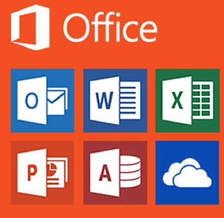 Bảng Giá Sỉ Office Bản Quyền Cho Doanh Nghiệp Và Đại Lý 2026