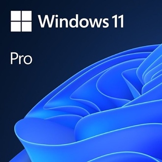Chính Sách Giá Sỉ Windows 11 Pro FQC Cho Đại Lý Toàn Quốc 2026