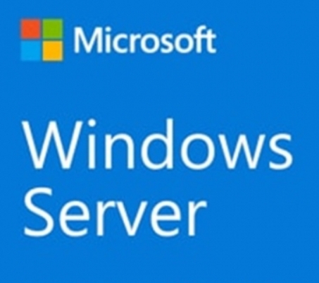 Chính Sách Giá Sỉ Windows Server Cho Đại Lý Toàn Quốc Uy Tín 2026