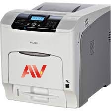 Cho thuê máy in màu – máy in công nghiệp tại TP HCM cho thuê máy in laser màu