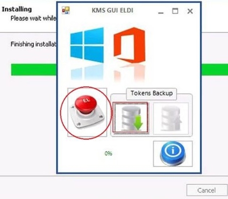 Kích Hoạt Windows Server Bằng KMS vs MAK: Ưu Nhược Điểm Chi Tiết 2026