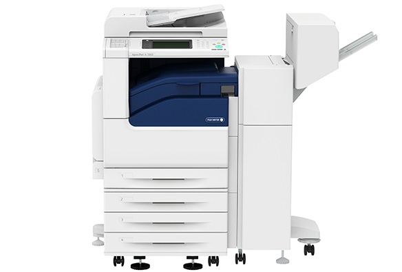 Làm thế nào để thuê máy photocopy vừa hợp lý và tiết kiệm chi phí