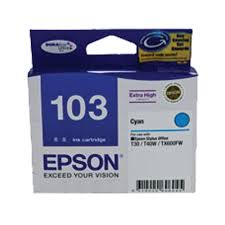 Ink Epson T103290