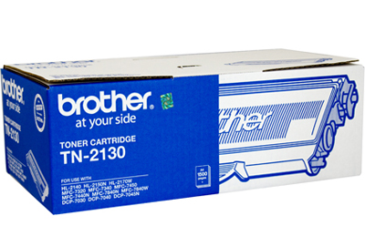 Ink Brother TN 2130
