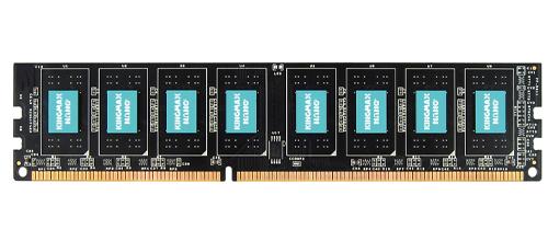 DDR3 8GB (2133) Kingmax Nano