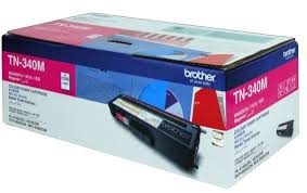 Ink Brother TN 340M