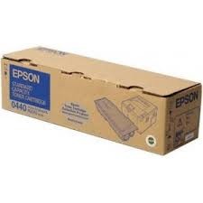 Mực in Epson C13S050440