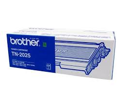 Ink Brother TN 2025