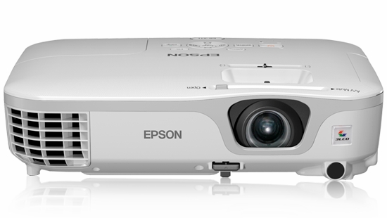 Máy chiếu Epson EB - X11
