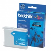 Ink Brother LC 57C