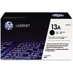 Mực in Laser đen trắng HP Q2613A-13A Toner Cartridge - Dùng cho máy HP LJ 1300