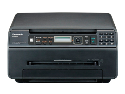 Máy in Panasonic KX - MB1500