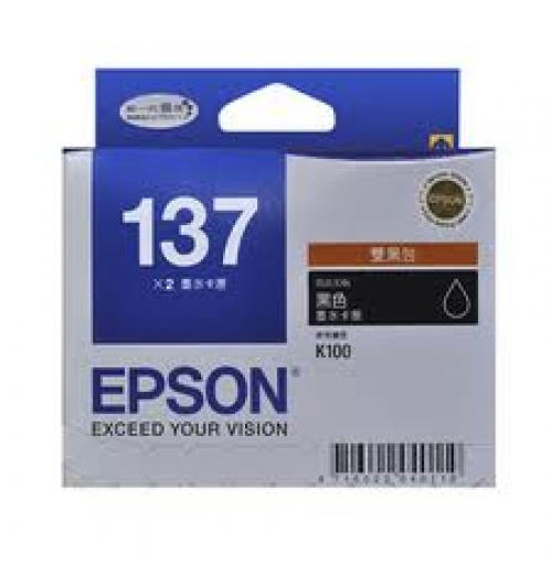 Ink Epson T137193