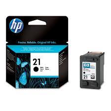 Ink HP C9351A (21)