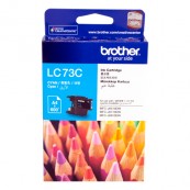 Ink Brother LC 73C