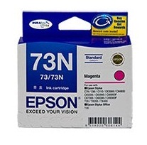 Ink Epson T105390