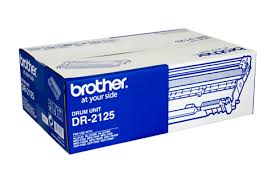 Drum Brother DR 2125