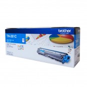 Ink Brother TN 261C