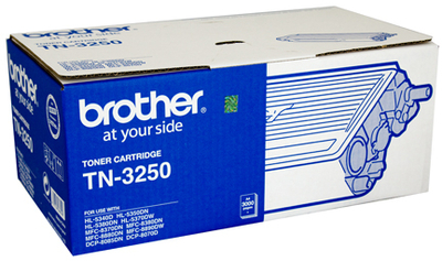 Ink Brother TN 3250