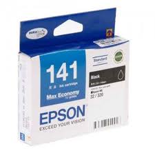 Ink Epson T141190