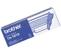 Ink Brother TN 1010