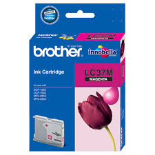 Ink Brother LC 37M