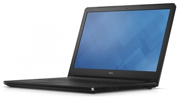 Bán laptop cũ Dell Latitude E7450 i5 5200U-4G-SSD120G-14inch