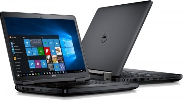 Bán laptop Dell Latitude E5440 i5 4200U-8G-SSD240G-GT720M-14inch