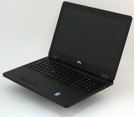 Bán laptop Dell Latitude E5550 i7 5600U-4G-SSD240G-GT820M-15.6inch