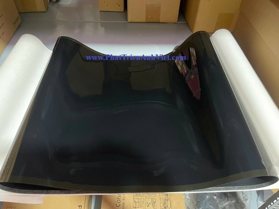 Băng Tải Tấm Belt Ảnh Cho Máy Photocopy FUJIFILM Xerox VI VII C2271 C3371 C4471 C5571  C3372 C3373 C4473 C5573 C3070 C3570 C4570 C5570 B8145 B8155 B8170 C8145 C8155 C8170 