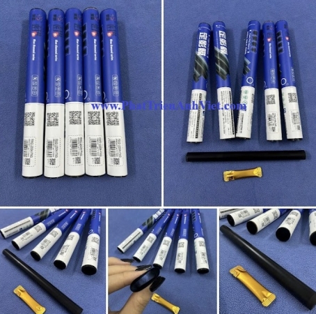 Bao lụa fuser film sấy RM2-5399 máy in HP M402 m402d m402n m402dn m402dw M426 m426fn m426dfn M403 M4003 4103 M203d LBP161Dn CF226A CF230A 217A