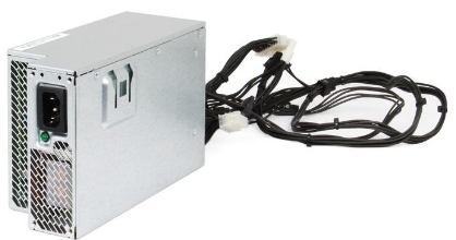 Bộ nguồn cho máy tính D15-1K0P1A Z6 G4 Workstation Power Supply 1000W 851383-001, PN 851383-001, 1K0P1A