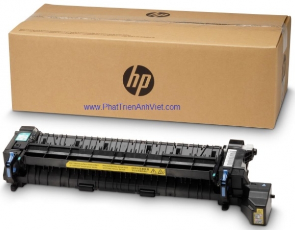 Bộ sấy HP 5PN77A dùng cho HP LaserJet Managed E826dn Series