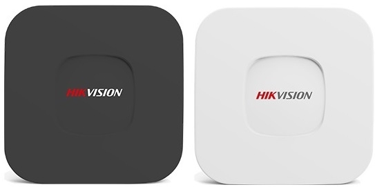Bộ truyền tải Video không dây 2.4G HIKVISION DS-3WF01C-2N