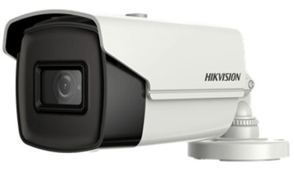 Camera HDTVI Starlight 5MP Hikvision DS-2CE16H8T-ITF