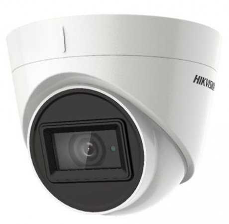 Camera HDTVI Starlight 5MP Hikvision DS-2CE78H8T-IT3F